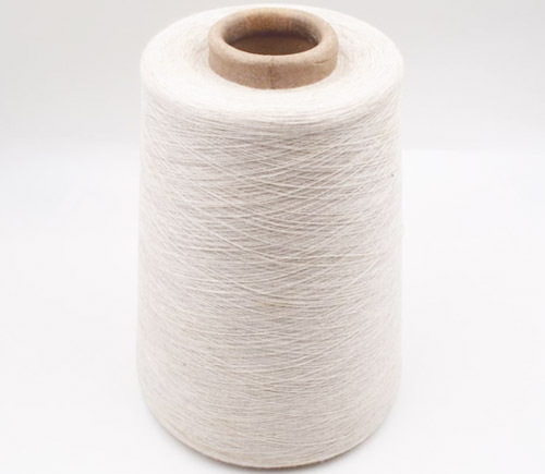 Antibacterial Yarn Fiber