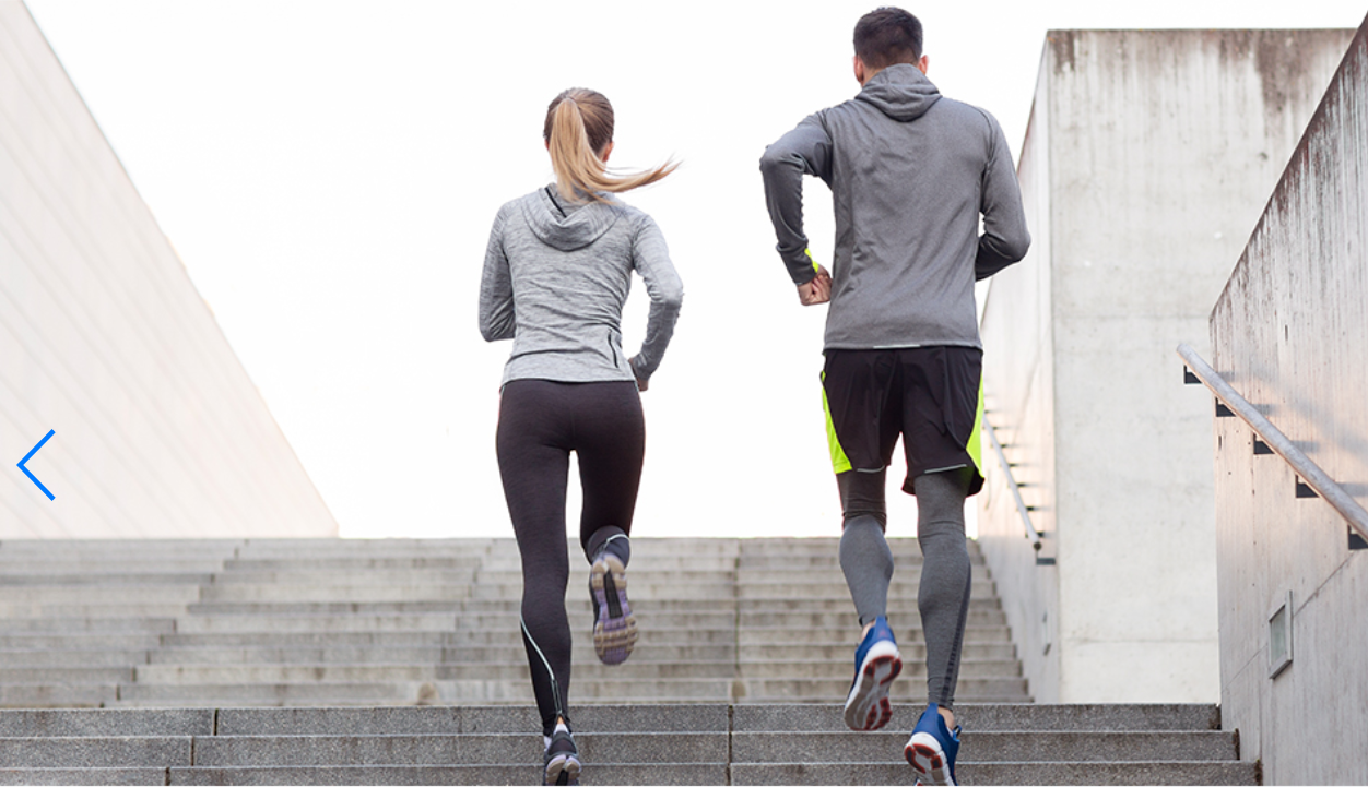 c789e7b04dbd066c7b9c6ee9d73ea49