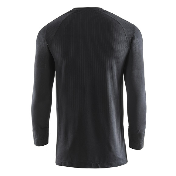 longsleeve co to
