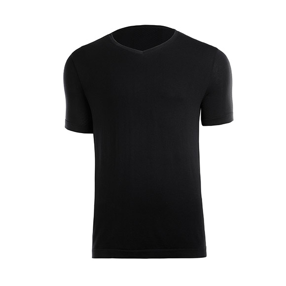 seamless t shirts 