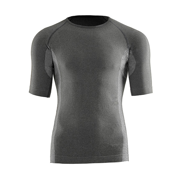 seamless t shirts051 2