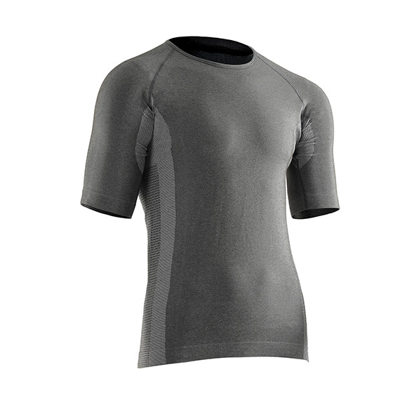 seamless t shirts051 3