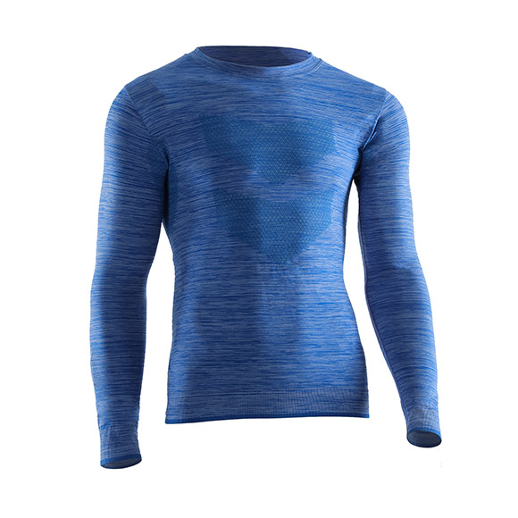 seamless workwear