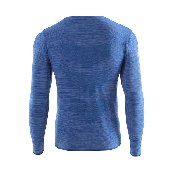 seamless workwear104JPG