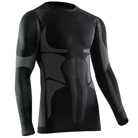 ski baselayer