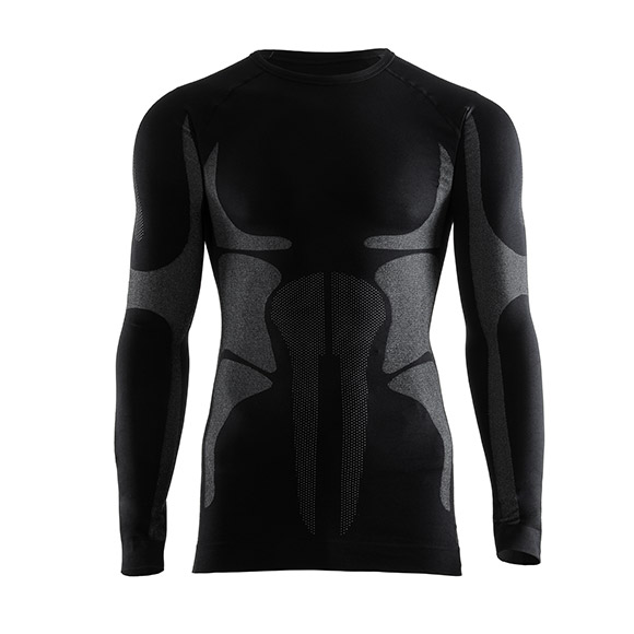 ski baselayer