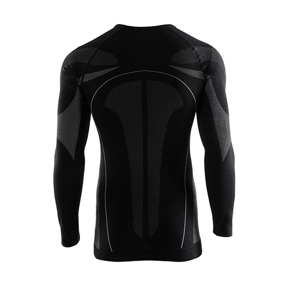 ski baselayer