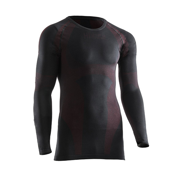 ski baselayer