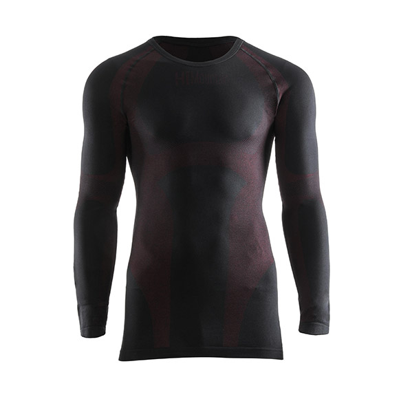 ski baselayer