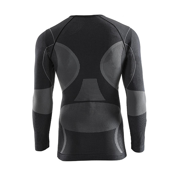 ski baselayer
