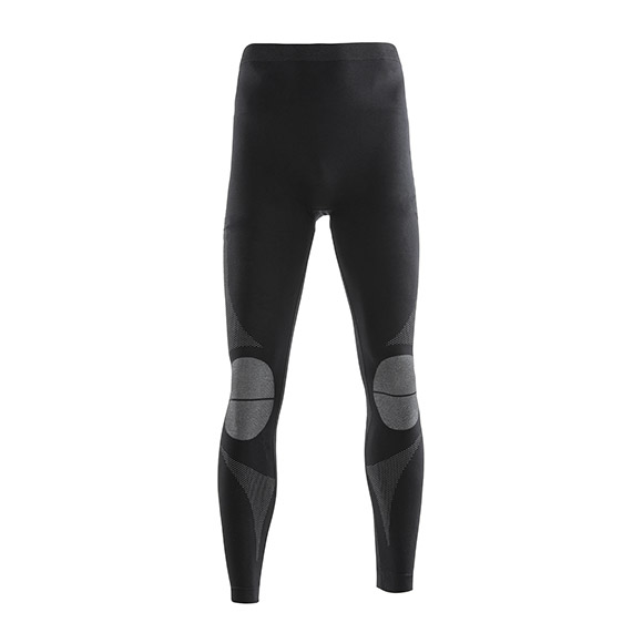 ski baselayer