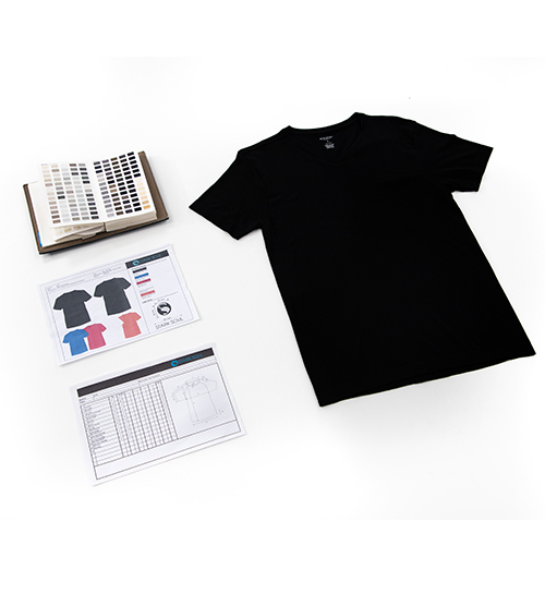 t shirts