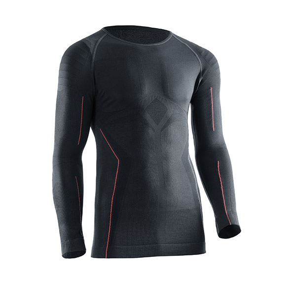 thermal underwear