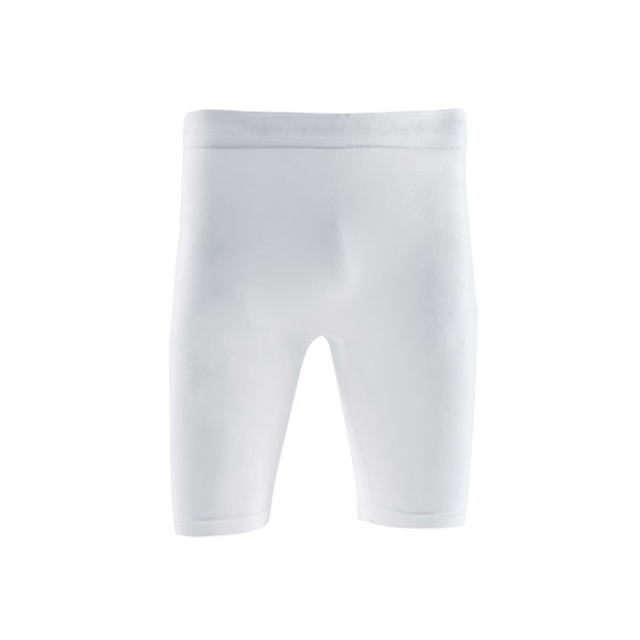 thermal underwear158 2