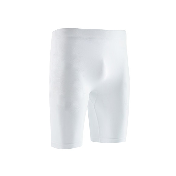 thermal underwear159 2