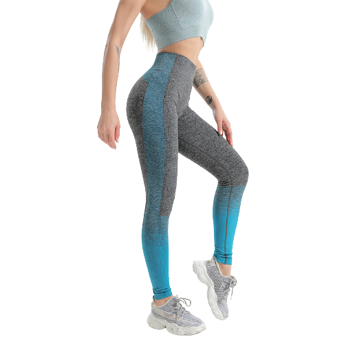 Wholesale Workout Leggings Manufacturer in China