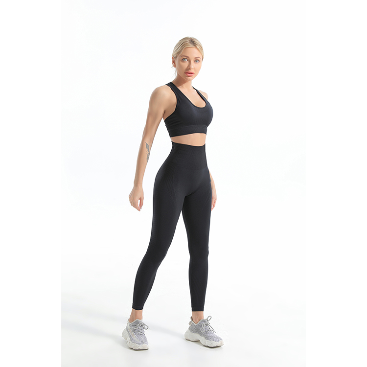 nike sports bra and leggings set